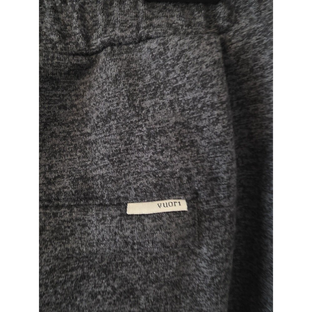 Vuori Women's Performance Joggers Sz L - Picture 3 of 4